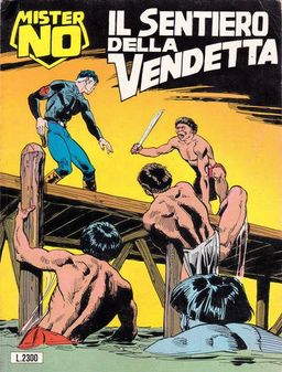 #7 February 1970 [798]